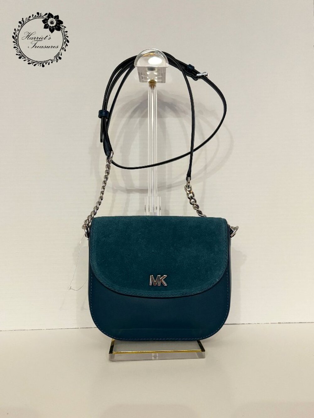 Michael Kors Crossbody Bag